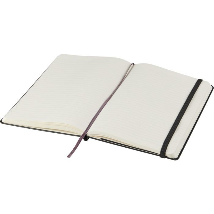 Moleskine Utrecht University A5 - rood