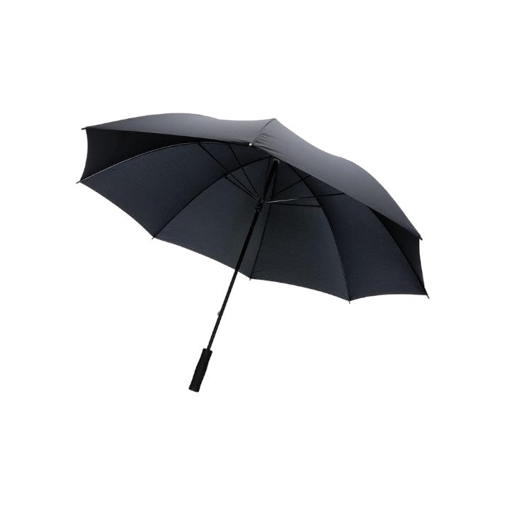 Umbrella 30" black