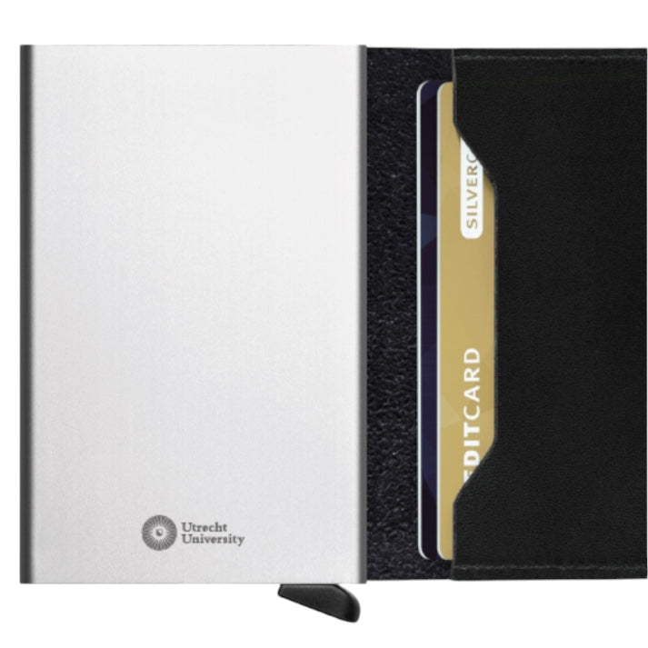 UU SECRID mini wallet