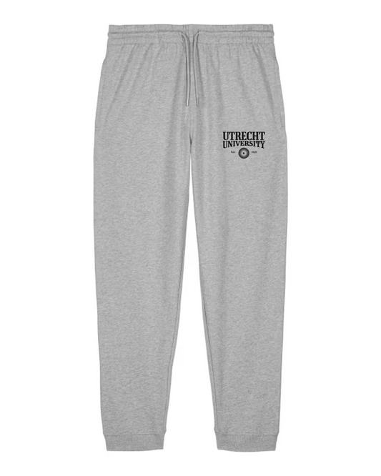 UU Joggingbroek - grijs