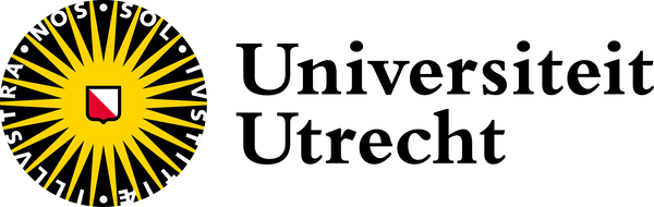 SAP Universiteit Utrecht