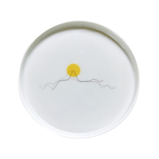 Bord #3 Over de kern van onze planeet