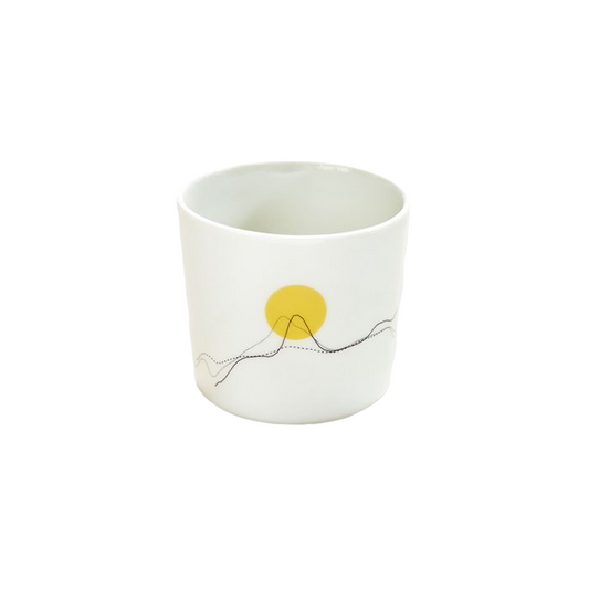 Kop #3 Over de kern van onze planeet