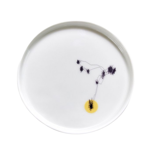 Bord #2 Over hoe kinderen naar gezichten kijken