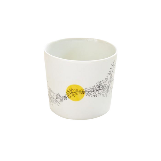 Kop #1 Over menselijk gedrag in de publieke ruimte